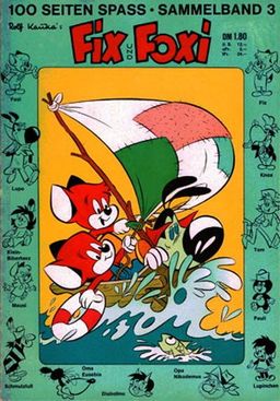 #9 October 1976 [1146]